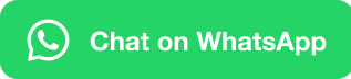 Let's Chat - Seedwell Co
